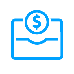 Временная Прописка в Кургане Временная Прописка в Кургане